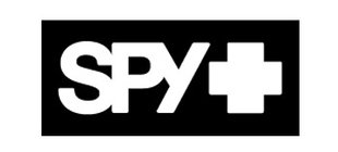 Spy Optics