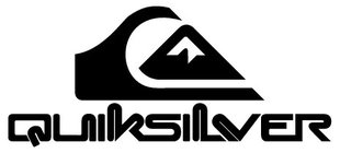 QUIKSILVER