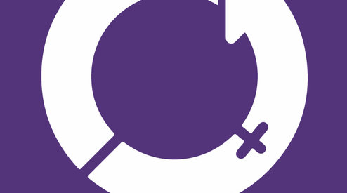 International Women's Day 2022