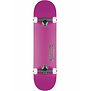 Globe Complete Skateboard Goodstock Neon Purple