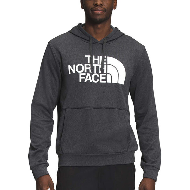 North Face Men's NF Explorer P/O Hoodie