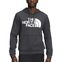 Men's NF Explorer P/O Hoodie