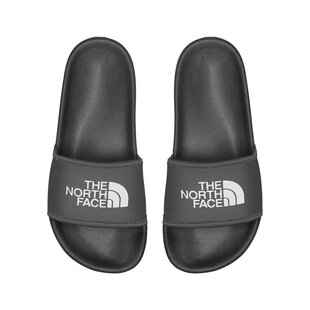 Men's NF Basecamp Slide III