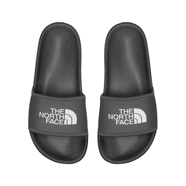 North Face Men's NF Basecamp Slide III