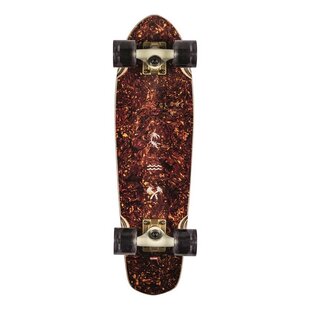 Blazer Tortoise Shell