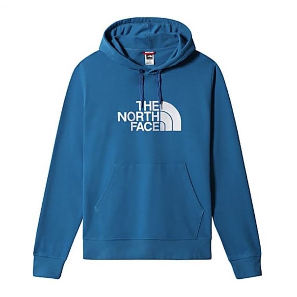 The North Face Men's NF Explorer P/O Hoodie