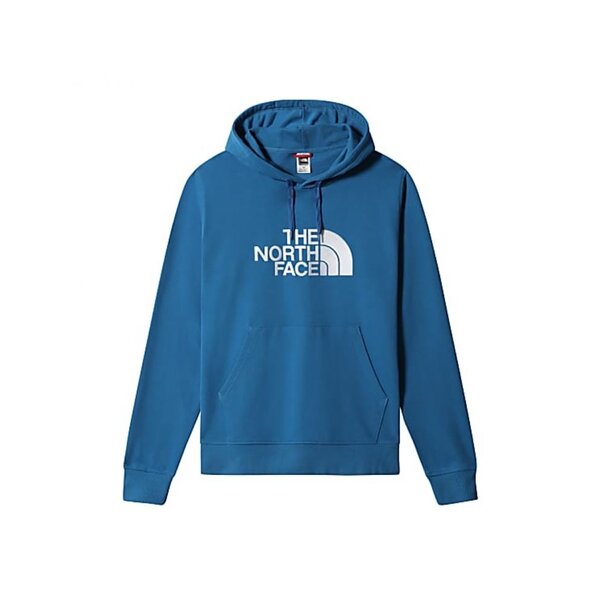 North Face Men's NF Explorer P/O Hoodie