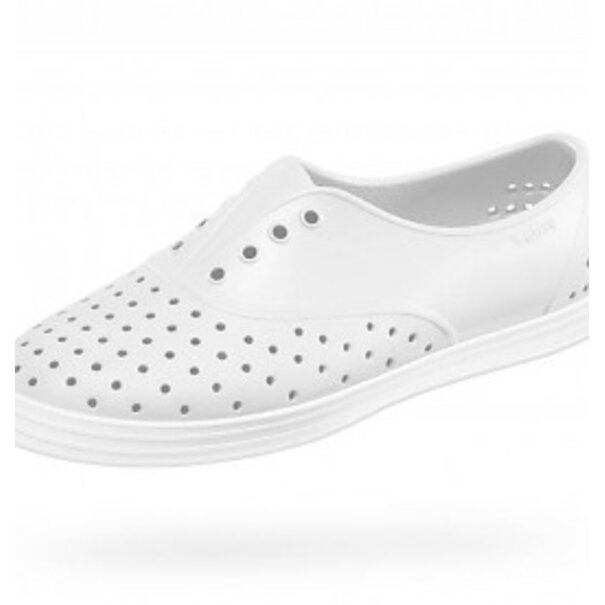 NATIVE JERICHO ADULT