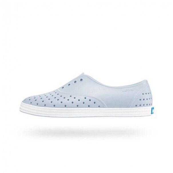 NATIVE JERICHO ADULT