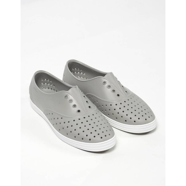 NATIVE JERICHO ADULT