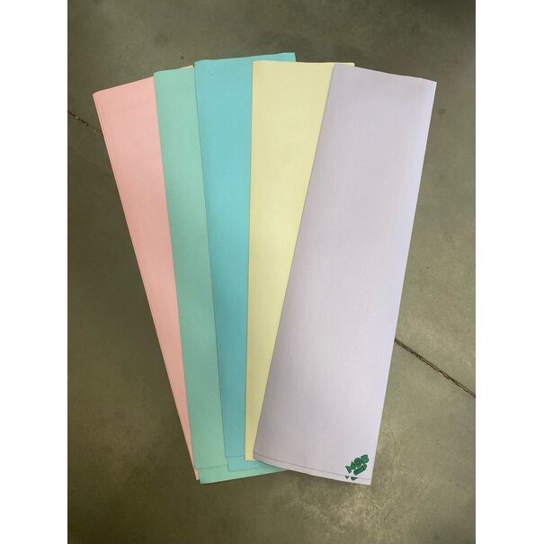 Mob Griptape Mob Grip Tape 9X33