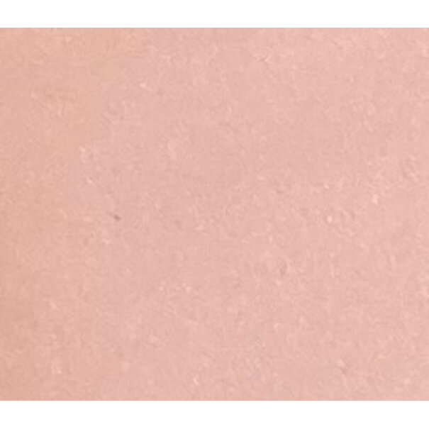 Mob Griptape Mob Grip Tape 9X33