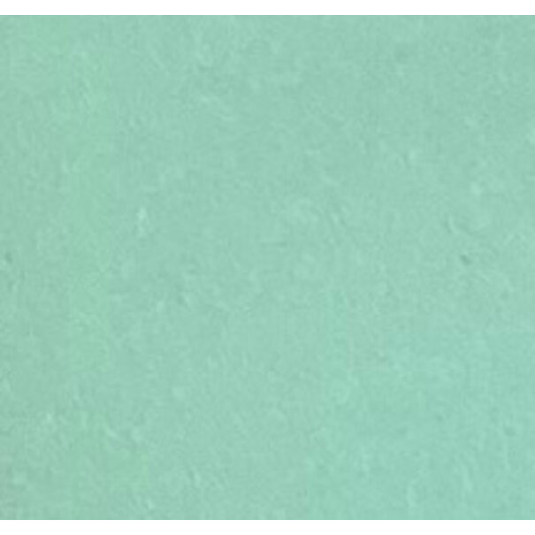 Mob Griptape Mob Grip Tape 9X33