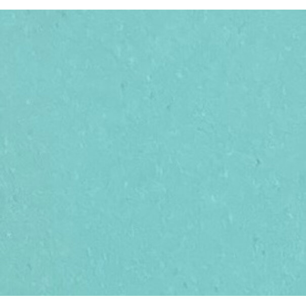 Mob Griptape Mob Grip Tape 9X33