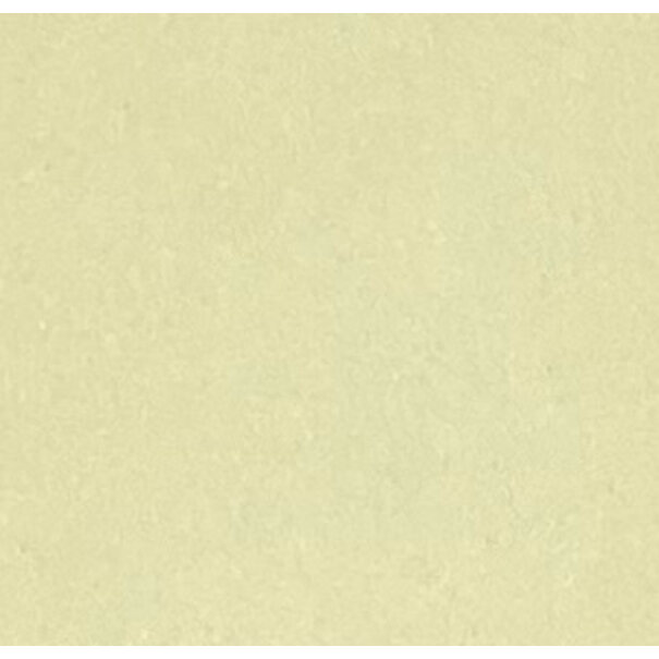 Mob Griptape Mob Grip Tape 9X33