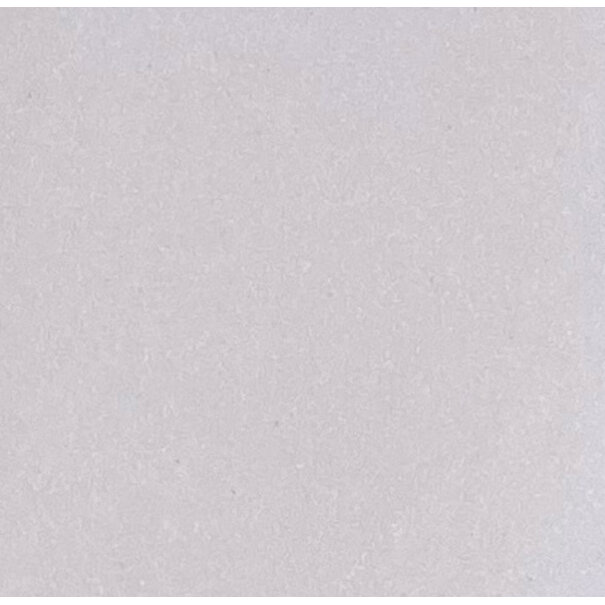 Mob Griptape Mob Grip Tape 9X33