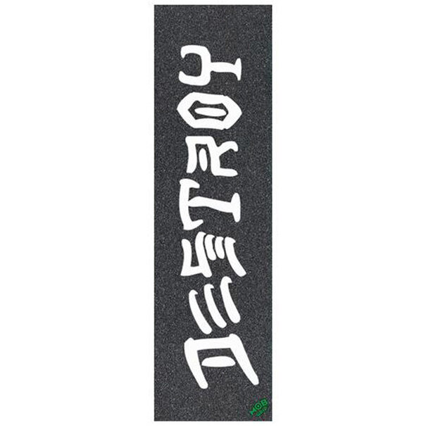 Mob Griptape Mob Grip Sheet 9X33 - Big Destroy