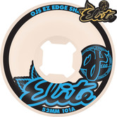 OJ Elite EZ Edge Wheels
