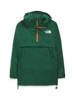 The North Face NF Silvani Anorak Jacket