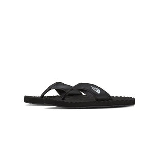Men's NF Base Camp Flip Flop