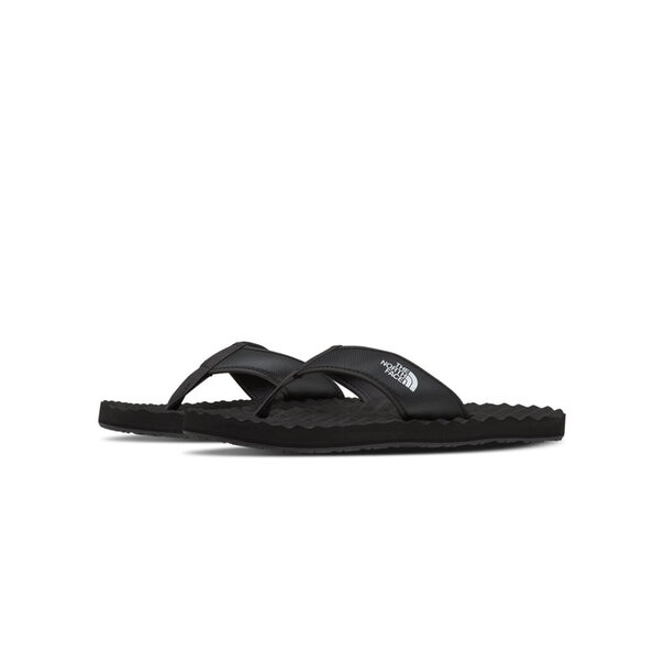 North Face Men's NF Base Camp Flip Flop