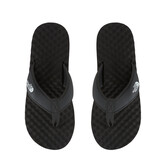 Men's NF Base Camp Flip Flop