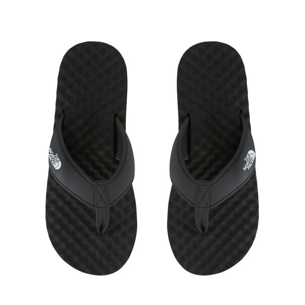 North Face Men's NF Base Camp Flip Flop