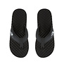 Men's NF Base Camp Flip Flop