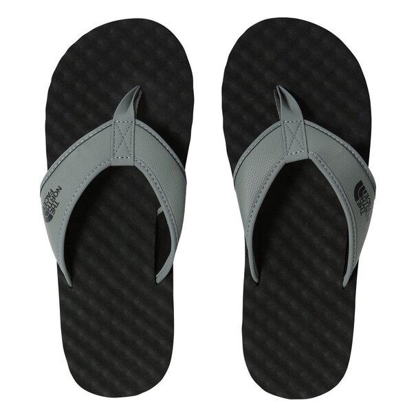 North Face Men's NF Base Camp Flip Flop