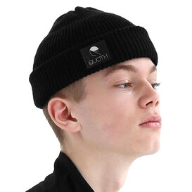 Life Toque Quoth