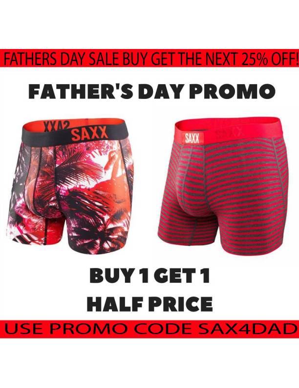 Sax Fathers Days Sale