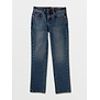 Vorta Denim Boys Medium Blue Wash