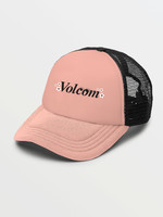 Volcom Girls Hey Slims Hat