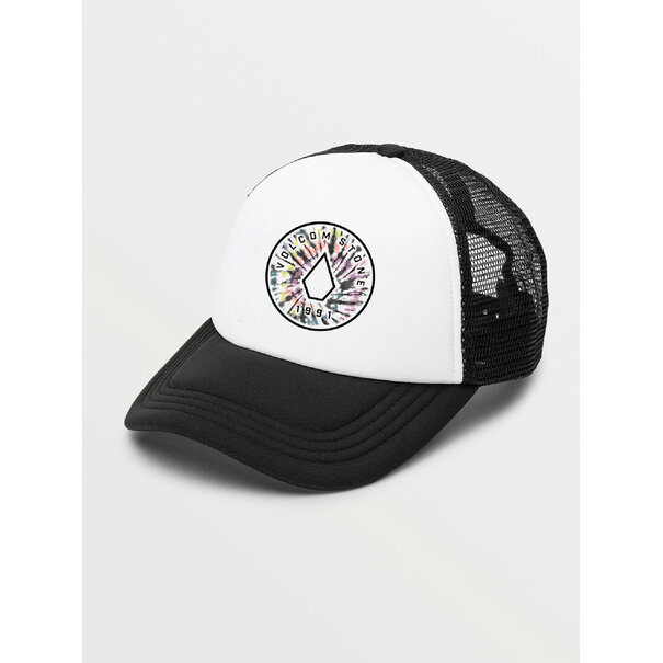 Volcom Girls Hey Slims Hat