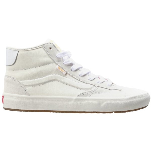 Vans Footwear UA The Lizzie Shoes