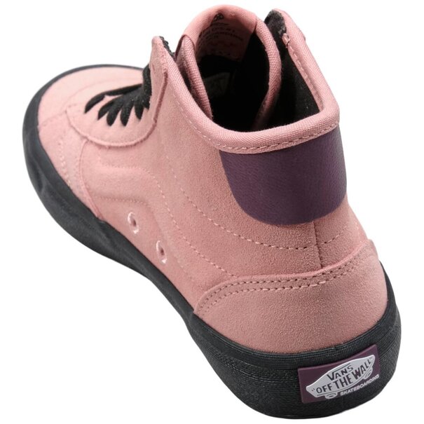 Vans Footwear UA The Lizzie Shoes