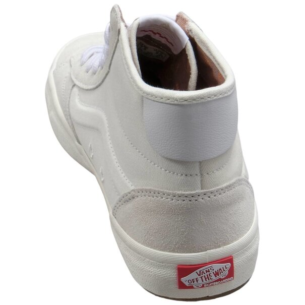 Vans Footwear UA The Lizzie Shoes