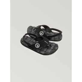 Little Youth Recliner Sandal
