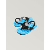 Little Youth Recliner Sandal