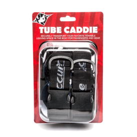 Tube Caddie
