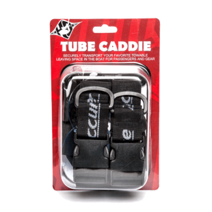 Tube Caddie