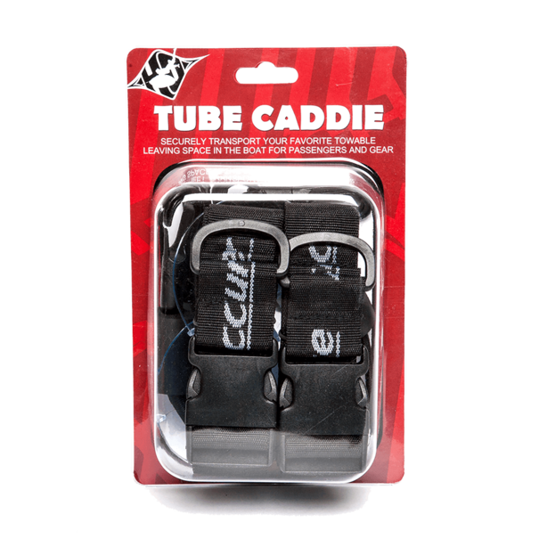 HO Sports Tube Caddie