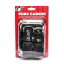 Tube Caddie