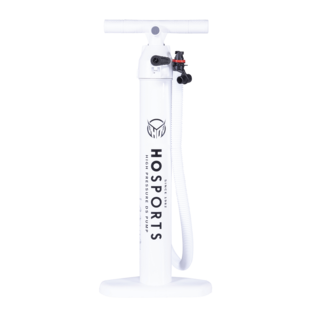 Atlas Hand Pump