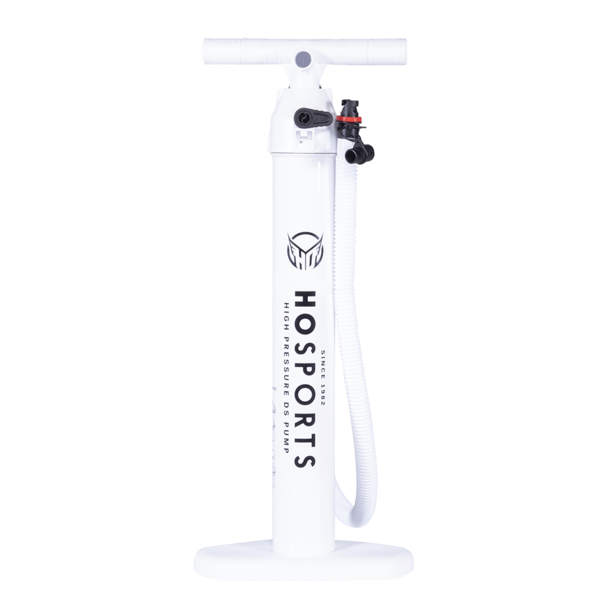 HO Sports Atlas Hand Pump
