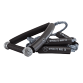 20 Surf Rope W/Grey Handle