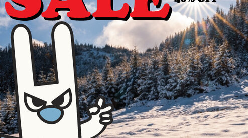 2022 Spring Into Easter