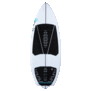 Ronix-Flyweight Atlantik-4'9