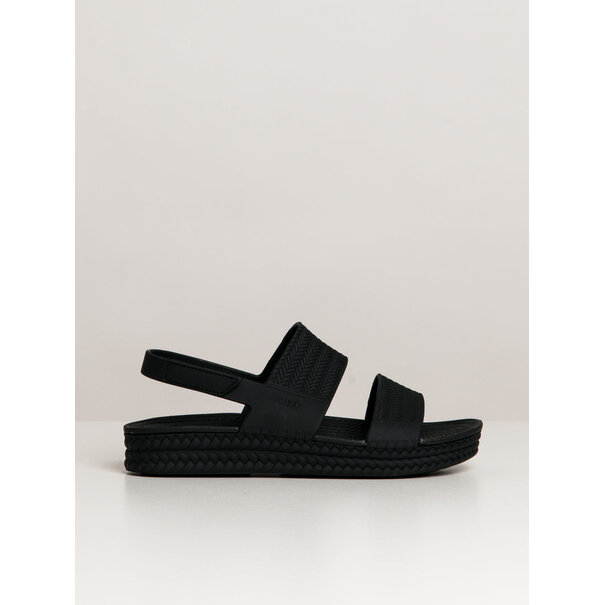 Reef Water Vista Sandals