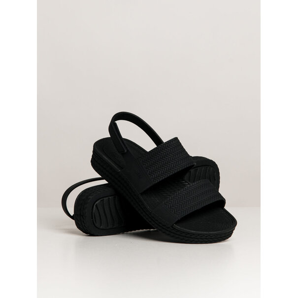 Reef Water Vista Sandals
